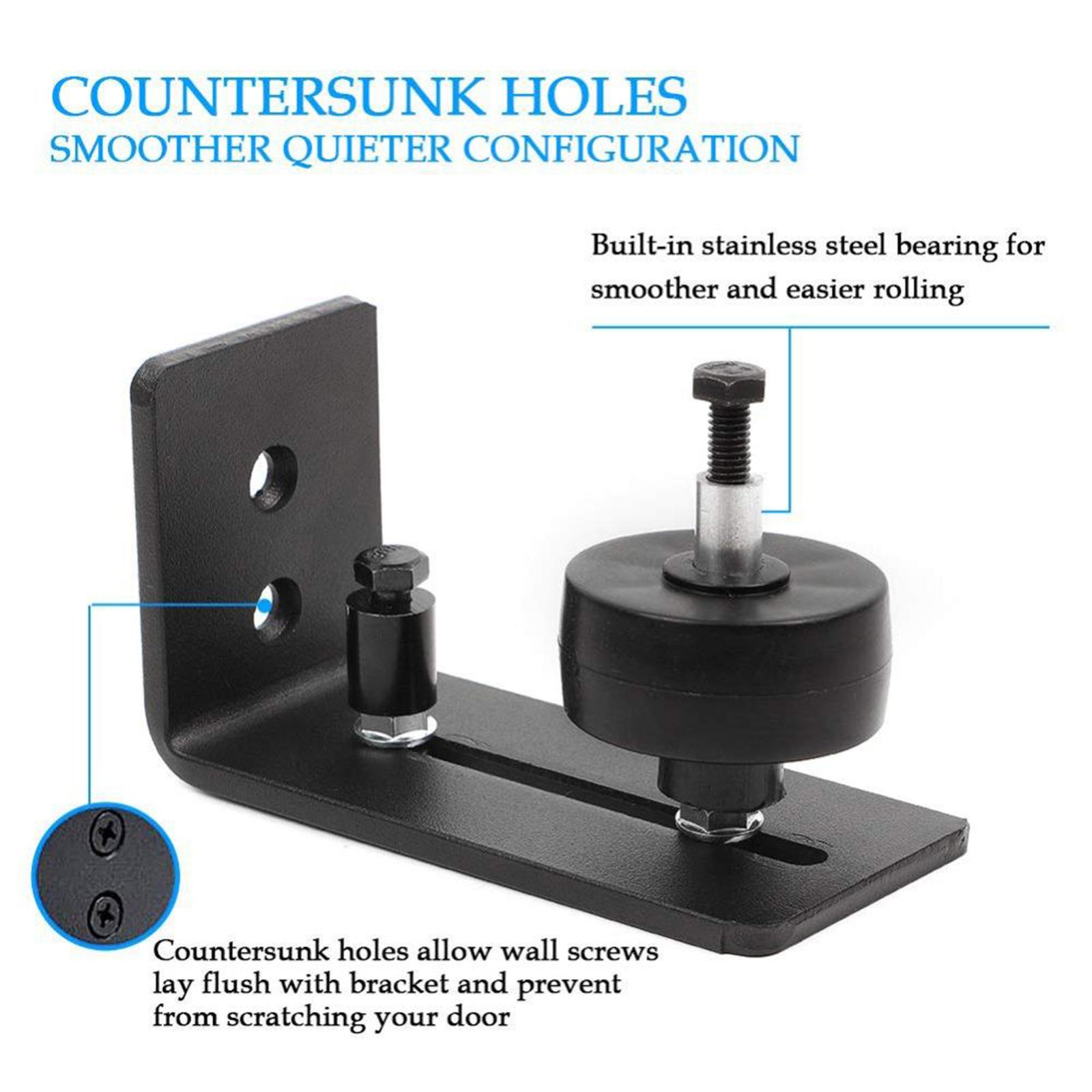 Loviver Adjustable Wall Mount  - Woodworking Hardware ulasan dan harga