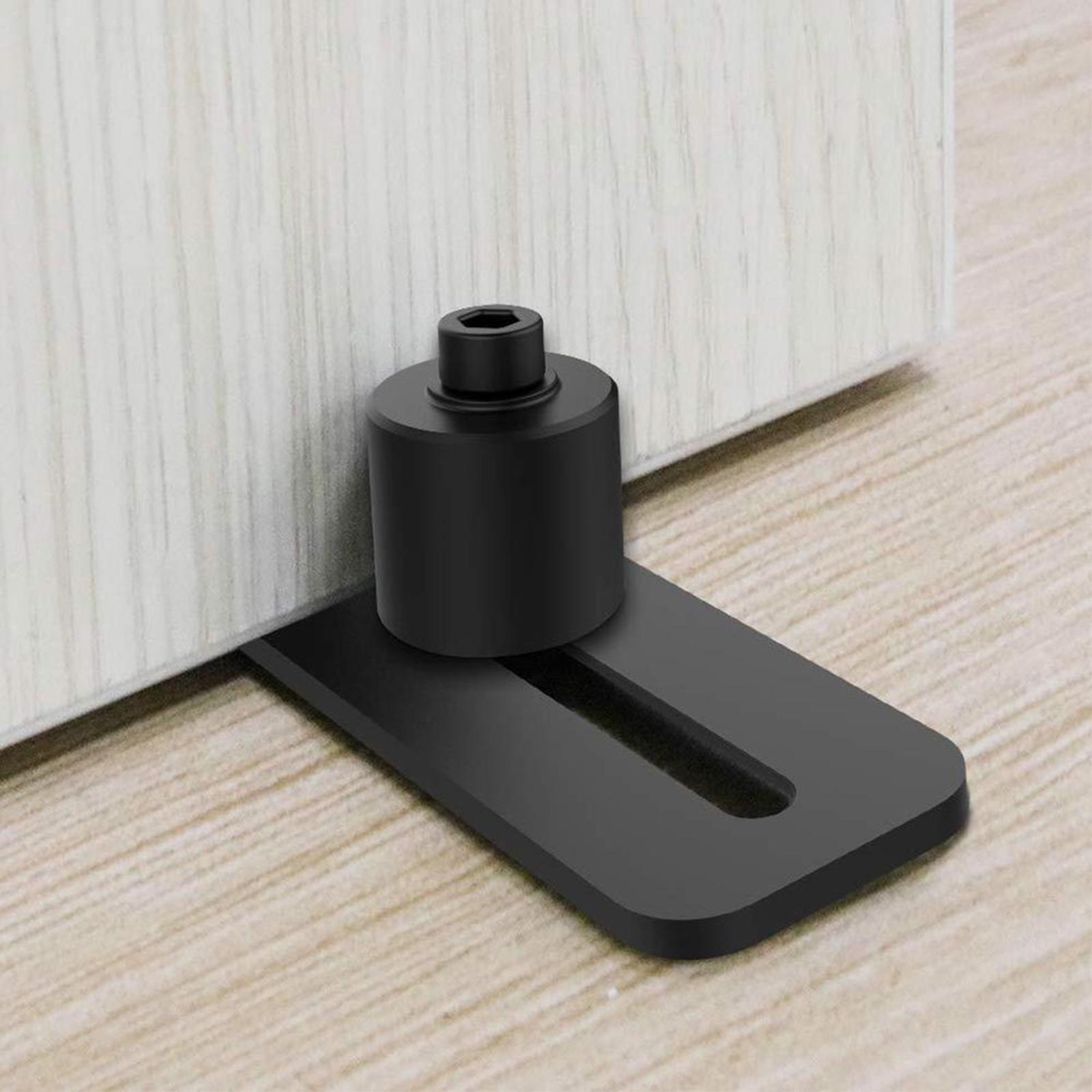 Loviver Adjustable Wall Mount  - Woodworking Hardware ulasan dan harga