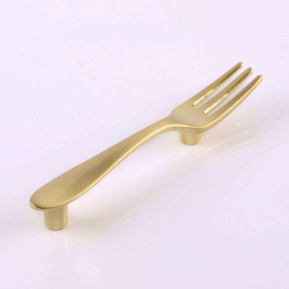 3Pcs Knife Fork Spoon Inspired - Woodworking Inspiration ulasan dan harga