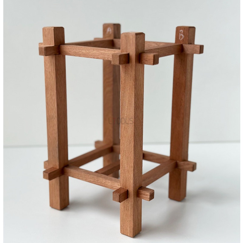 Woodworking Inclined Edge Angl - Woodworking Kumiko ulasan dan harga