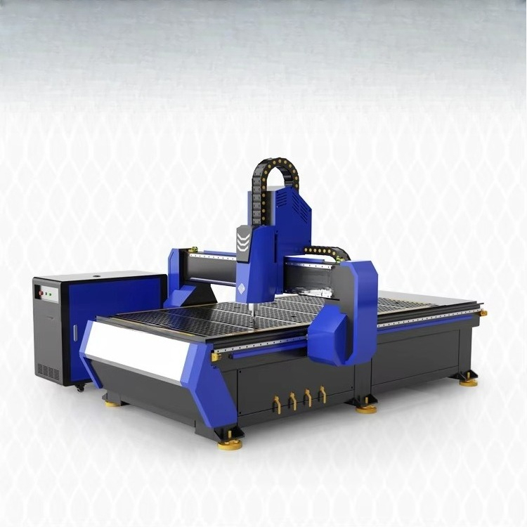 2 Years Warranty High Precisio - Woodworking Cnc Machine ulasan dan harga