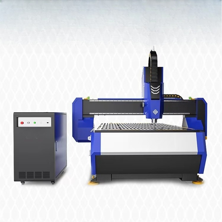 2 Years Warranty High Precisio - Woodworking Cnc Machine ulasan dan harga
