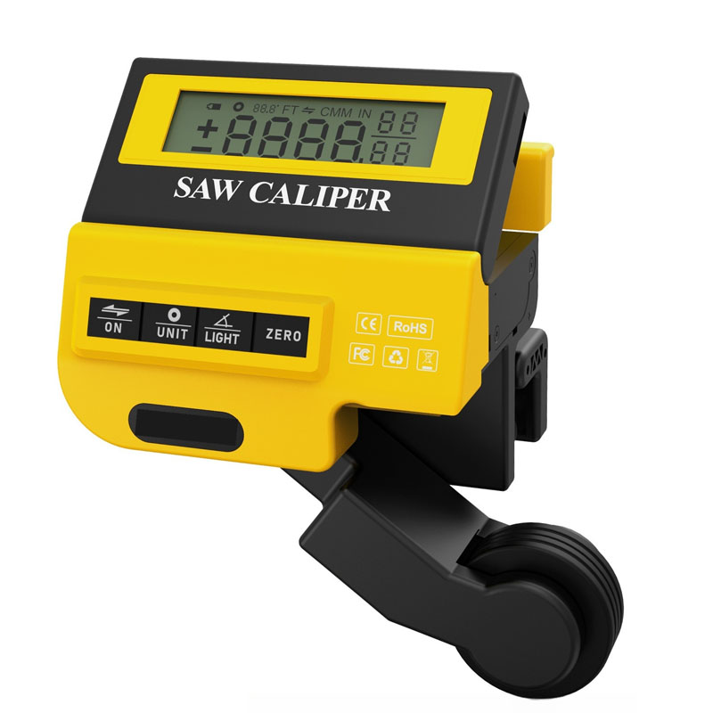 High Precision Digital Woodwor - Wood Woodworking ulasan dan harga