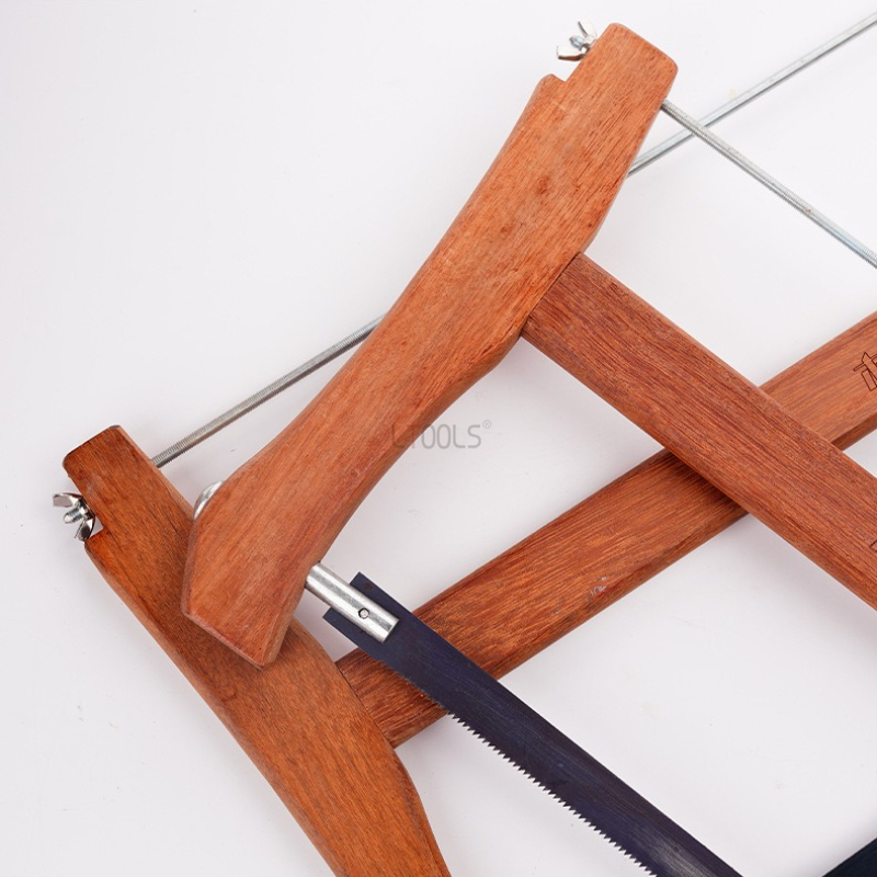 Woodworking Frame Saw Hand Pus - Woodworking Kumiko ulasan dan harga