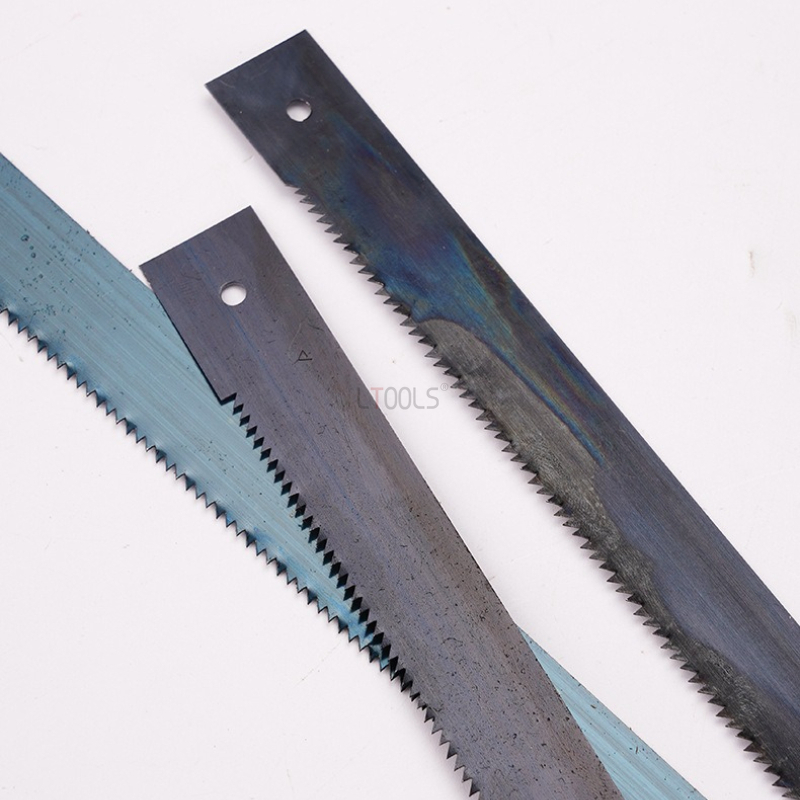Woodworking Frame Saw Hand Pus - Woodworking Kumiko ulasan dan harga
