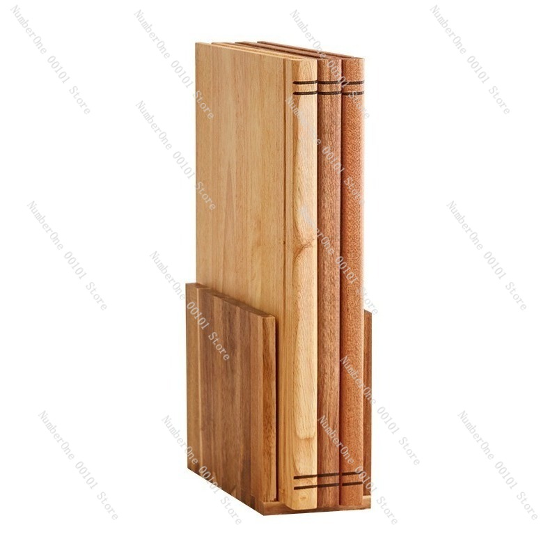 Elegant Solid Wood Book Shaped - Woodworking Plan ulasan dan harga