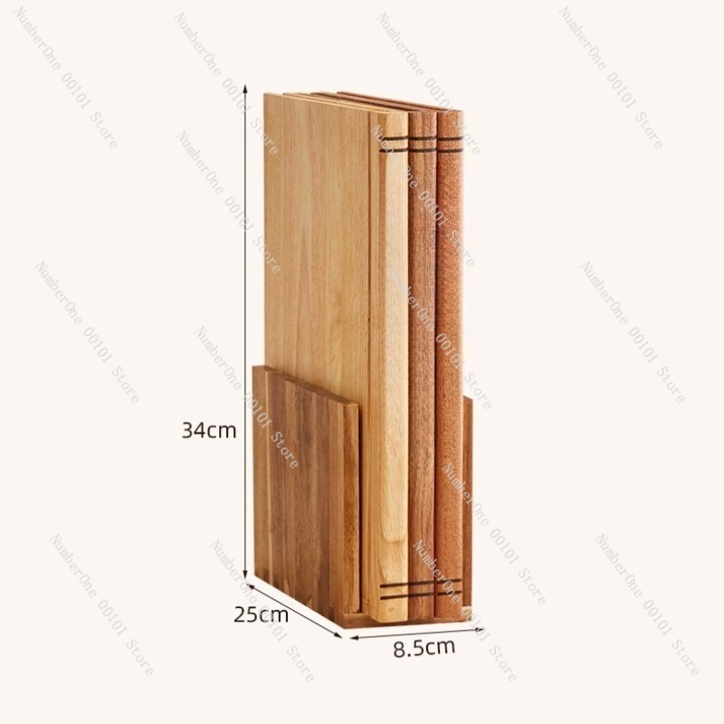 Elegant Solid Wood Book Shaped - Woodworking Plan ulasan dan harga