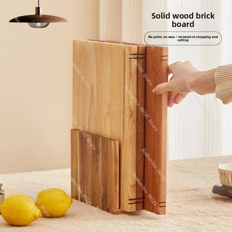 Elegant Solid Wood Book Shaped - Woodworking Plan ulasan dan harga