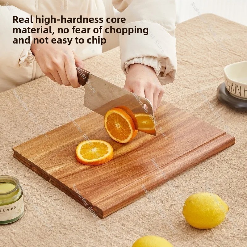 Elegant Solid Wood Book Shaped - Woodworking Plan ulasan dan harga