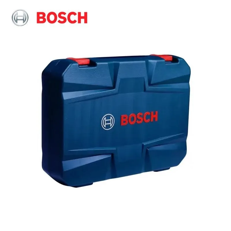 BOSCH Household Multi-function - Woodworking Hardware ulasan dan harga