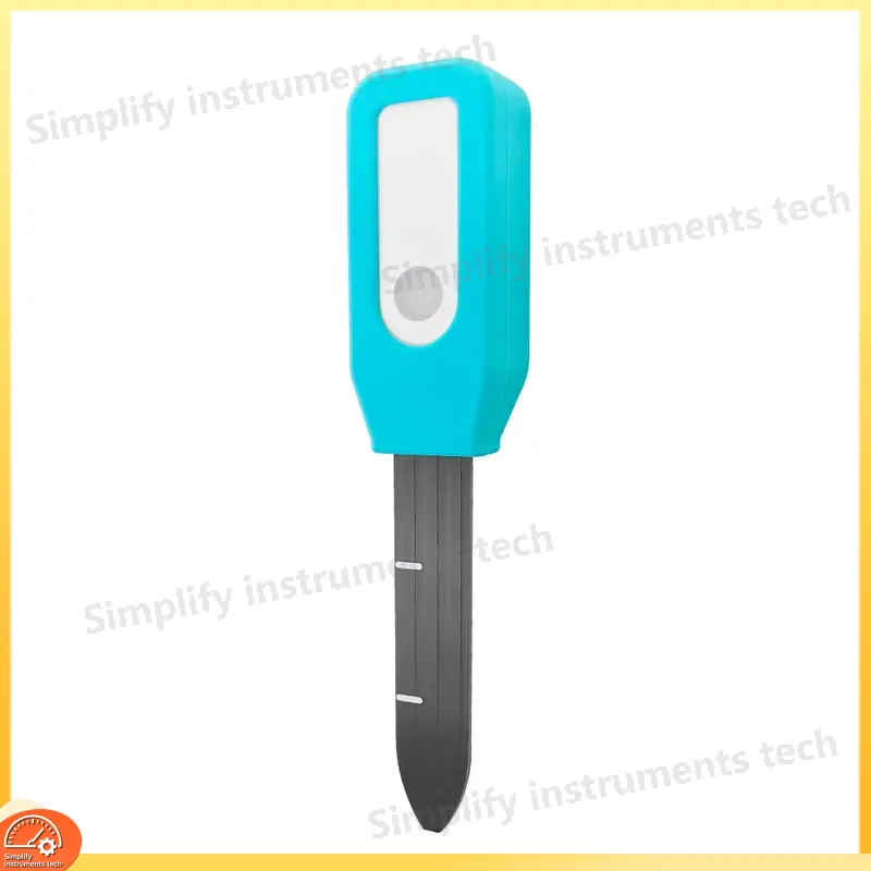 WiFi Smart Soil Moisture Tempe - Woodworking Apps ulasan dan harga