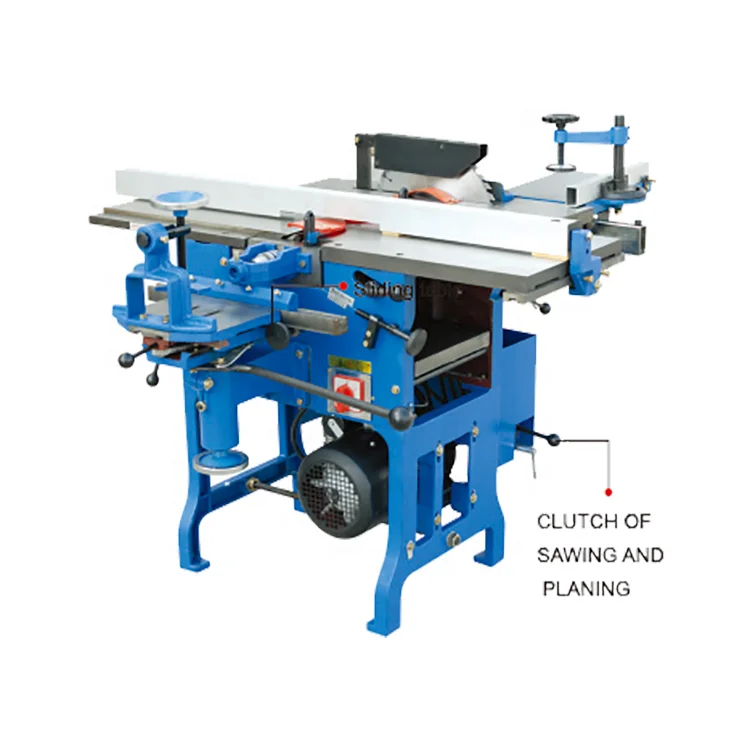 Professional Multi-functional  - Woodworking Plan ulasan dan harga