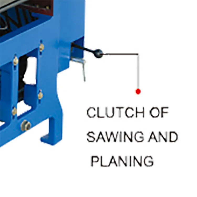Professional Multi-functional  - Woodworking Plan ulasan dan harga