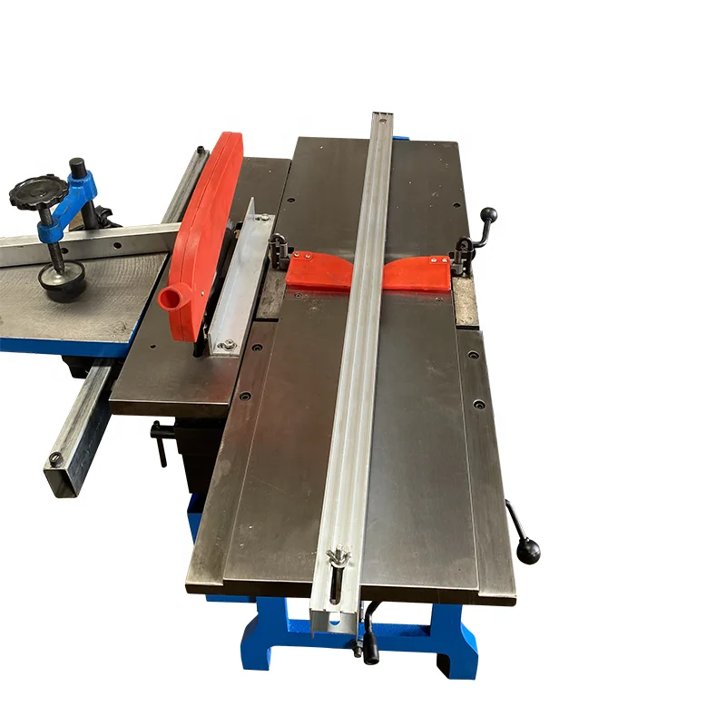 Professional Multi-functional  - Woodworking Plan ulasan dan harga