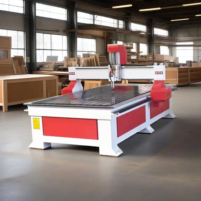 3 Axis 1325 CNC Woodworking Ro - Woodworking Cnc Machine ulasan dan harga