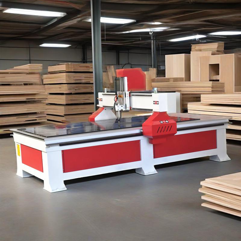 3 Axis 1325 CNC Woodworking Ro - Woodworking Cnc Machine ulasan dan harga