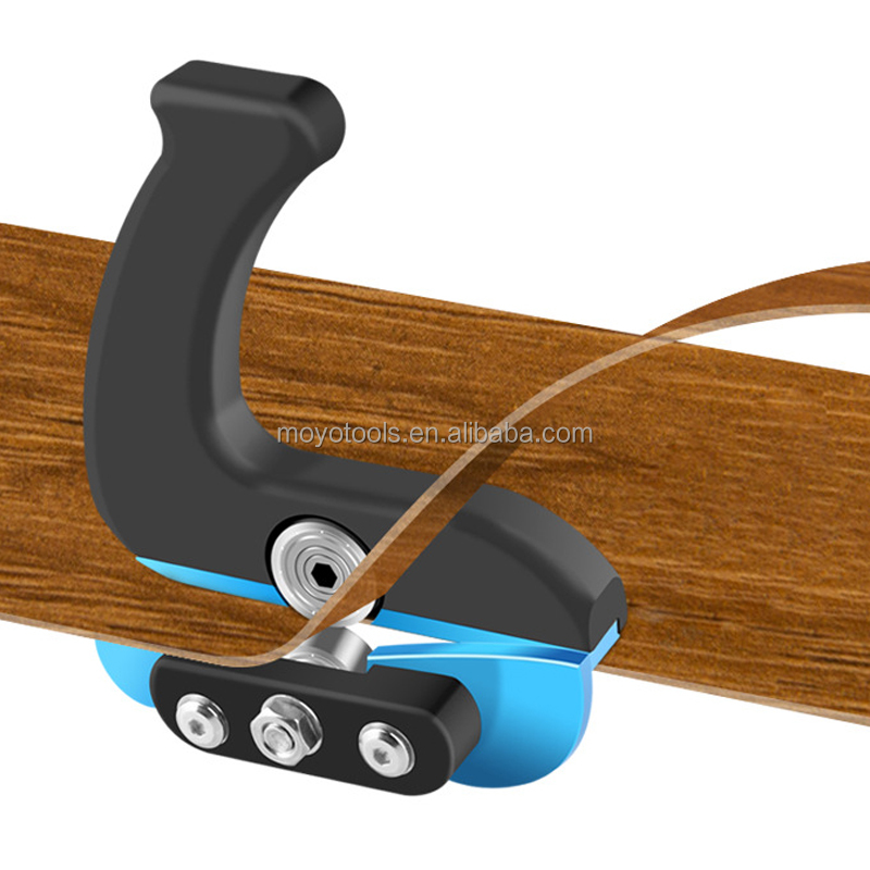 Woodworking Edge Trimmer Panel - Woodworking Edge Trimmer ulasan dan harga