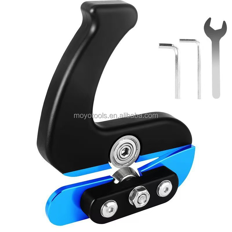 Woodworking Edge Trimmer Panel - Woodworking Edge Trimmer ulasan dan harga