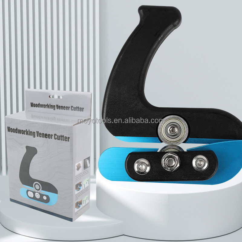 Woodworking Edge Trimmer Panel - Woodworking Edge Trimmer ulasan dan harga