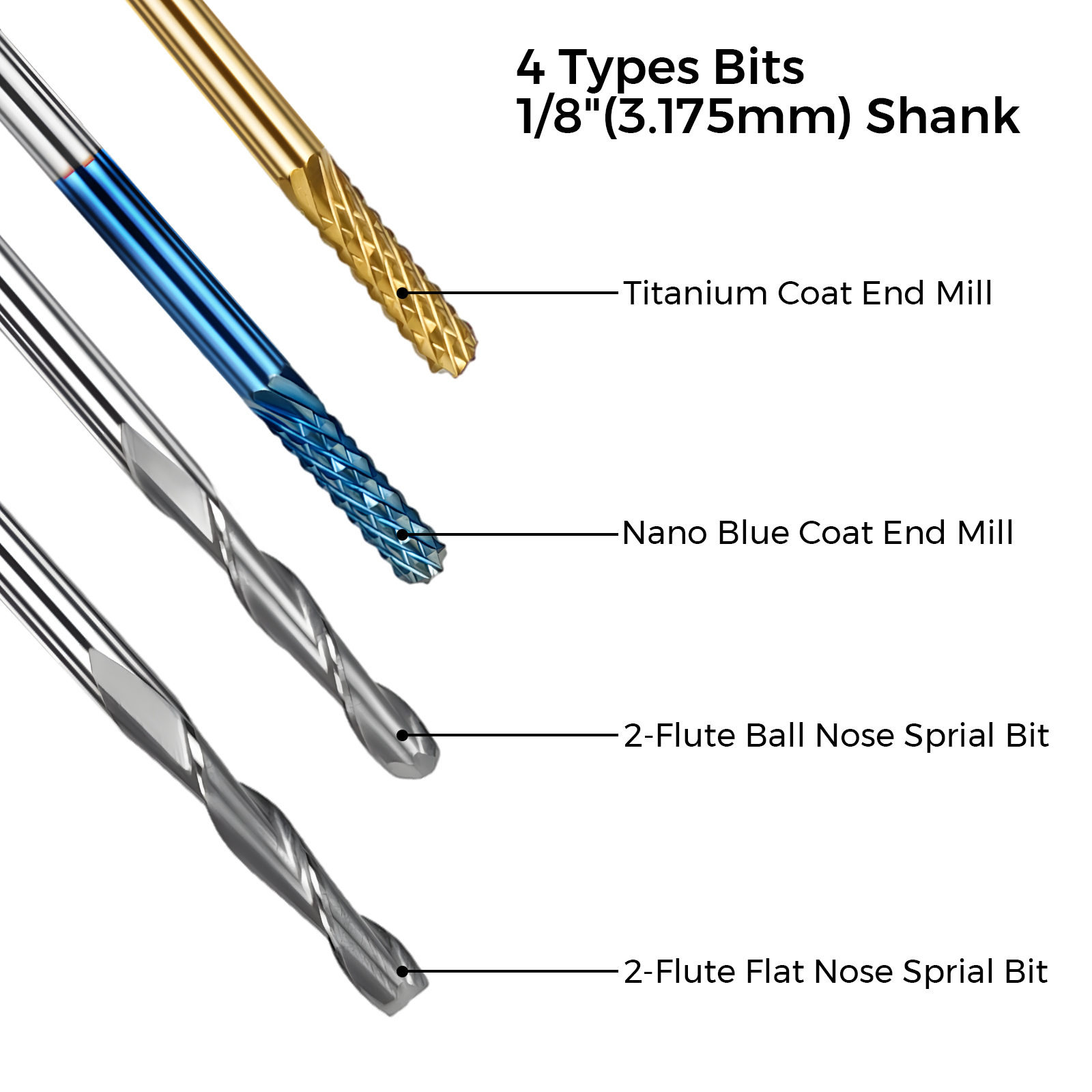 Laser Woodworking Tools Titani - Woodworking Hardware ulasan dan harga