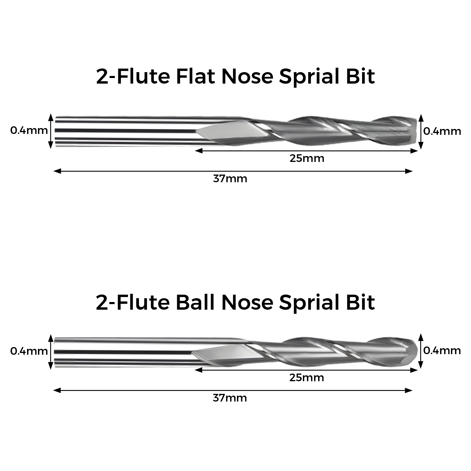 Laser Woodworking Tools Titani - Woodworking Hardware ulasan dan harga
