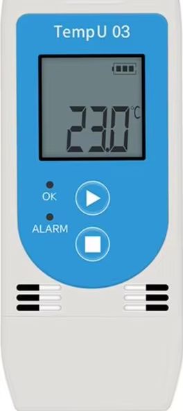 USB Temperature Humidity Data  - Woodworking Pdf ulasan dan harga