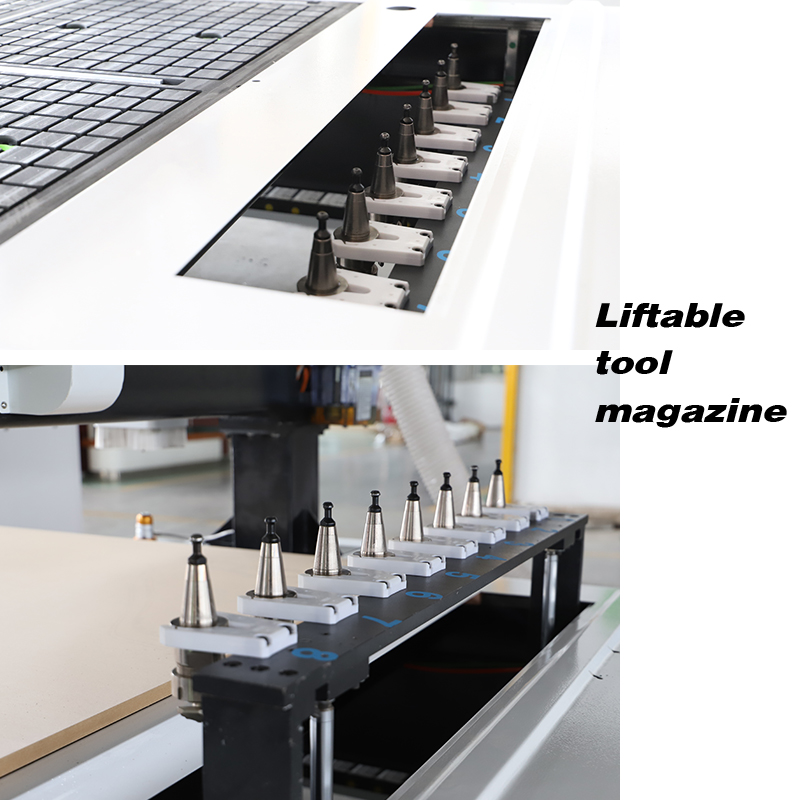 3 Axis Wood Metal Working Engr - Woodworking Cnc Machine ulasan dan harga