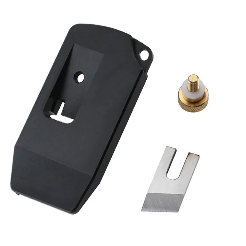 Woodworking Hand Planer Knife  - Woodworking Plan Pdf ulasan dan harga