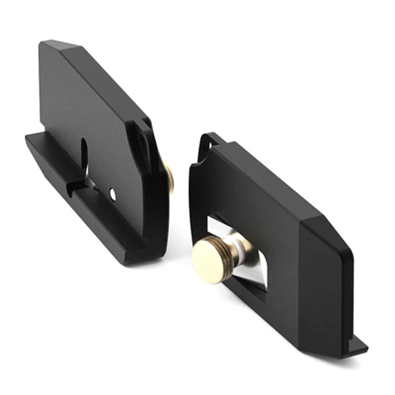 Woodworking Hand Planer Knife  - Woodworking Plan Pdf ulasan dan harga