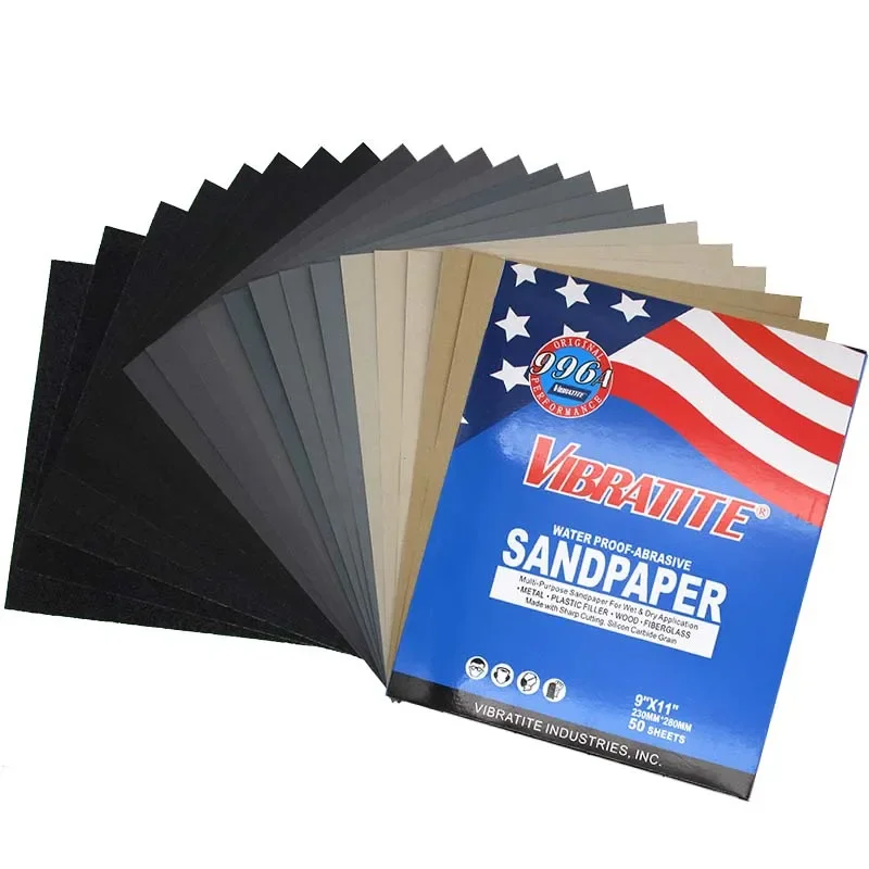10 Sheets 9