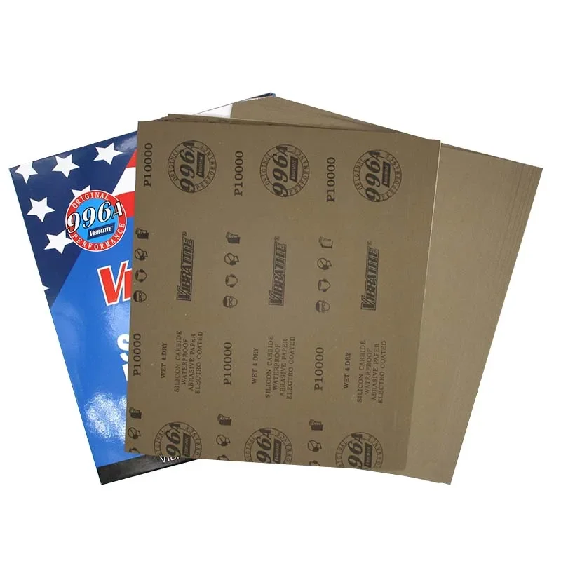 10 Sheets 9
