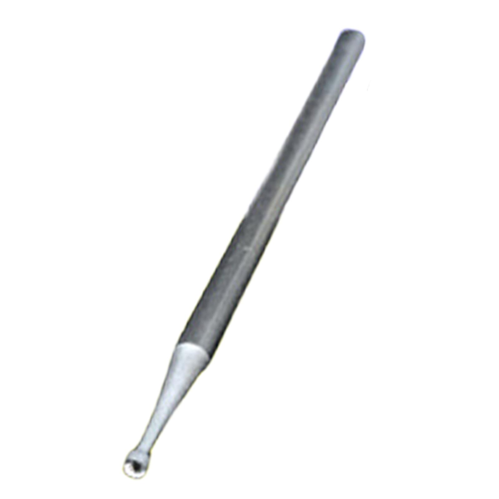 Wire Rounder Wire Rounding Too - Woodworking Projects Art ulasan dan harga