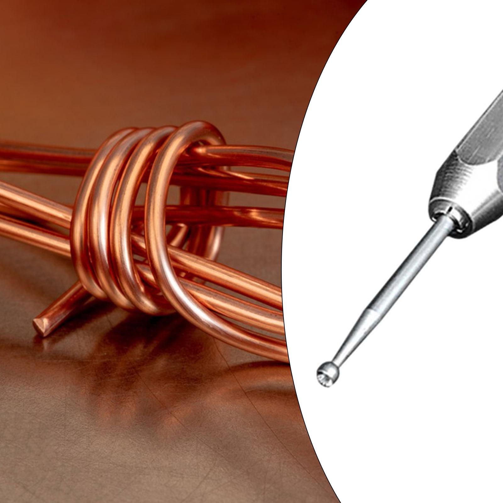 Wire Rounder Wire Rounding Too - Woodworking Projects Art ulasan dan harga
