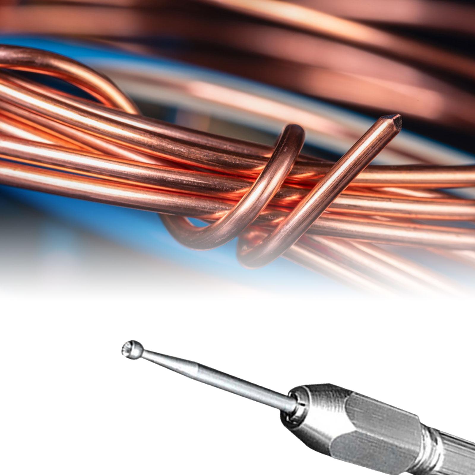 Wire Rounder Wire Rounding Too - Woodworking Projects Art ulasan dan harga