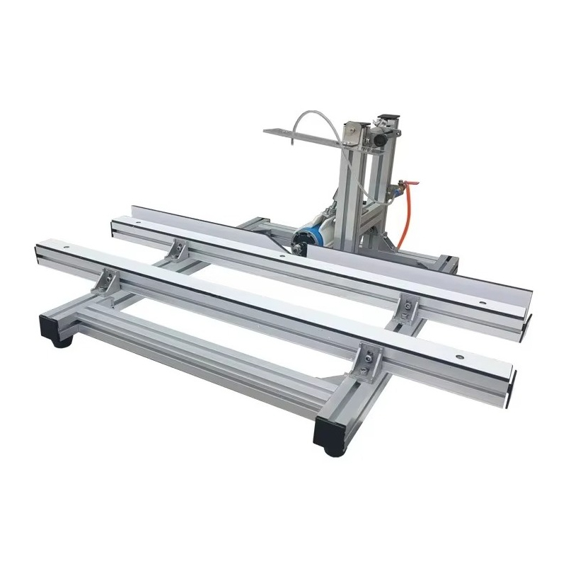 Portable Woodworking Pvc Elect - Woodworking Edge Trimmer ulasan dan harga