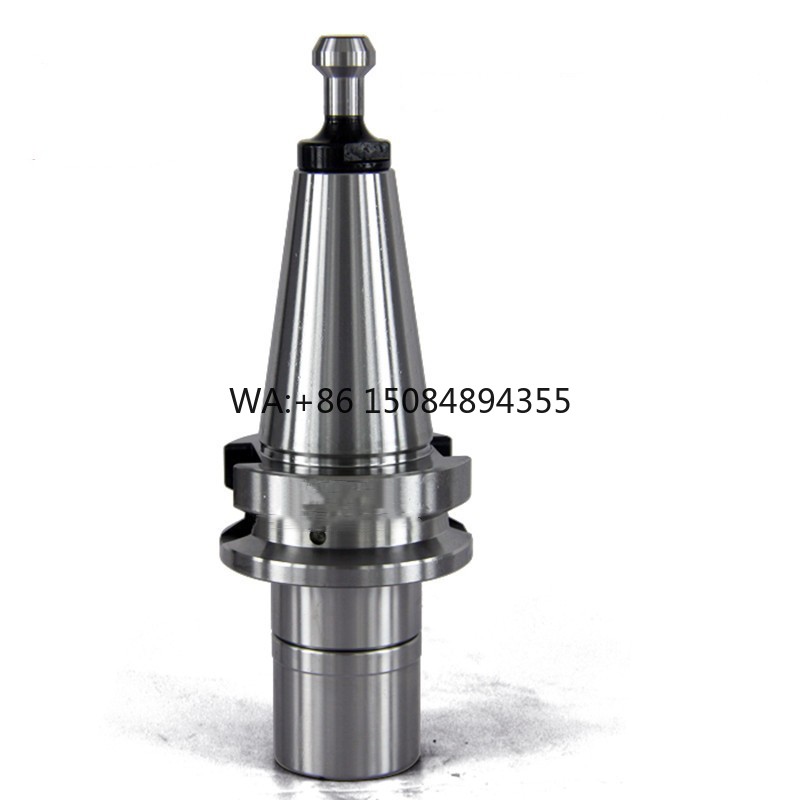 BT30 ER25 ER32-70L 100L CNC To - Woodworking Cnc Machine ulasan dan harga
