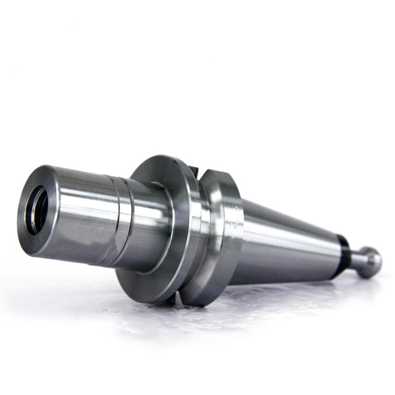 BT30 ER25 ER32-70L 100L CNC To - Woodworking Cnc Machine ulasan dan harga