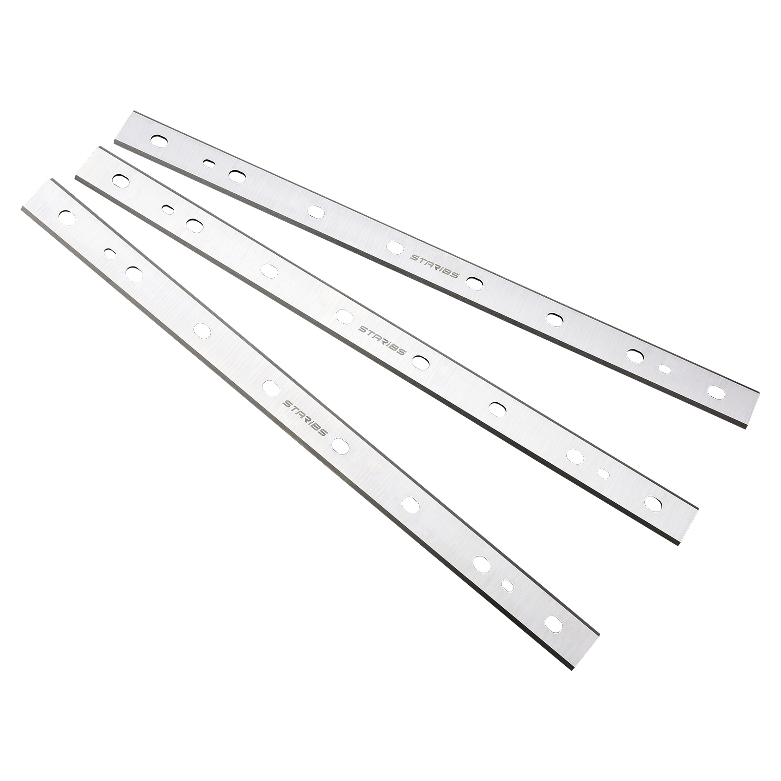 STARIBS Planer Blades Replacem - Woodworking Plan Pdf ulasan dan harga