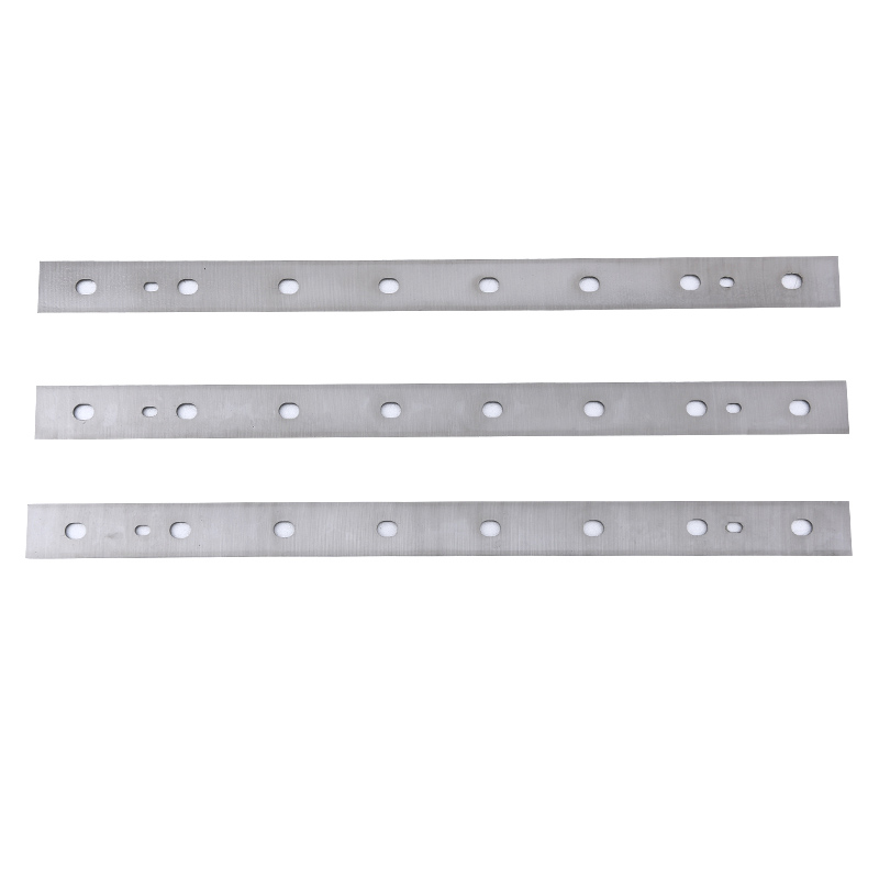 STARIBS Planer Blades Replacem - Woodworking Plan Pdf ulasan dan harga
