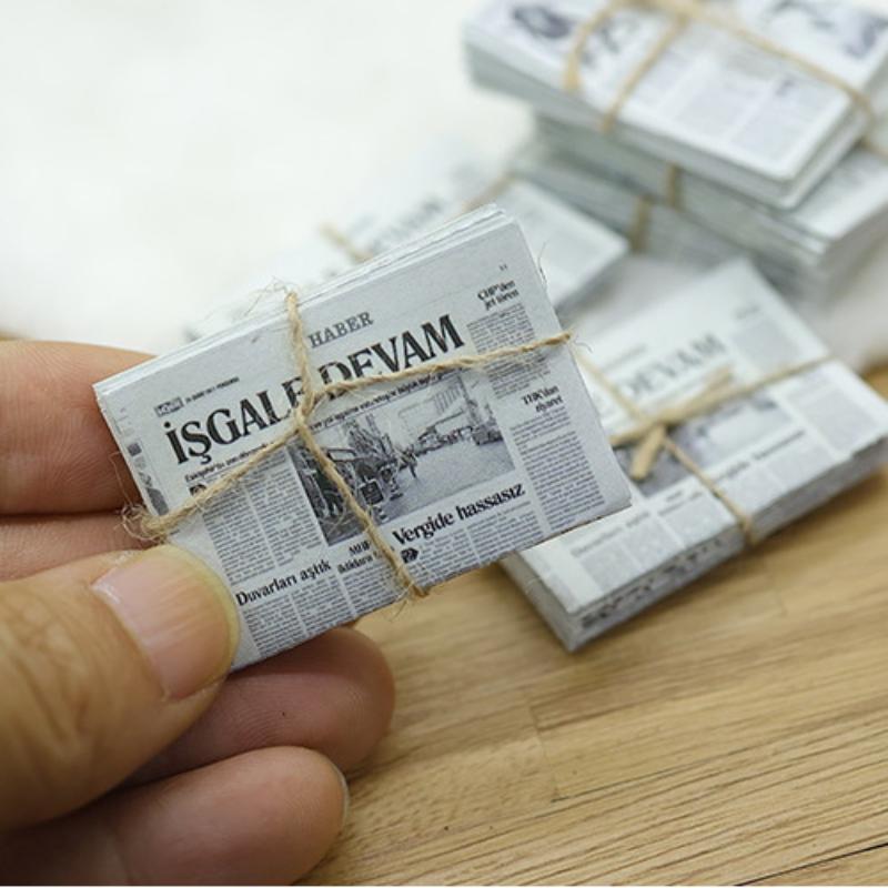 1Pcs Simulation Model Toys 1/1 - Wood Woodworking ulasan dan harga