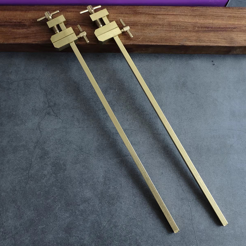 2Pcs Woodworking Japanese-styl - Woodworking Kumiko ulasan dan harga