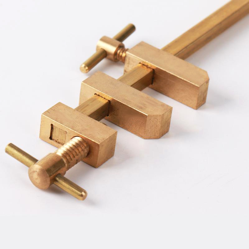 2Pcs Woodworking Japanese-styl - Woodworking Kumiko ulasan dan harga