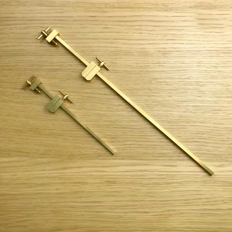 2Pcs Woodworking Japanese-styl - Woodworking Kumiko ulasan dan harga