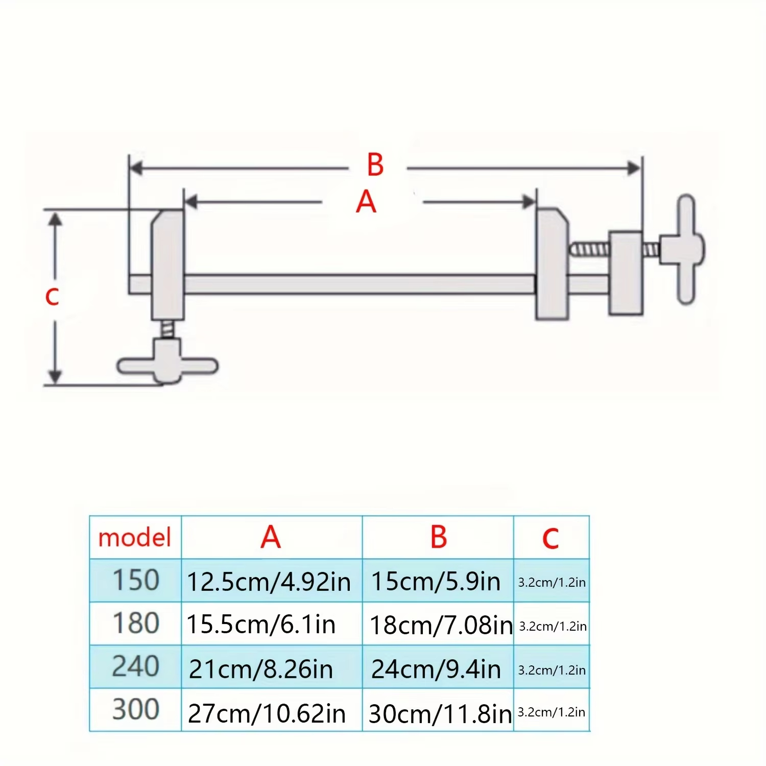 2Pcs Woodworking Japanese-styl - Woodworking Kumiko ulasan dan harga