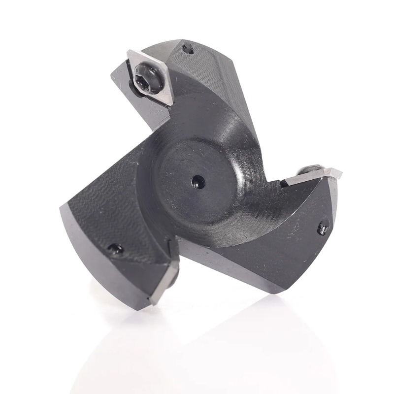 1pc Cnc Heavy Duty Spoilboard  - Woodworking Cnc Machine ulasan dan harga