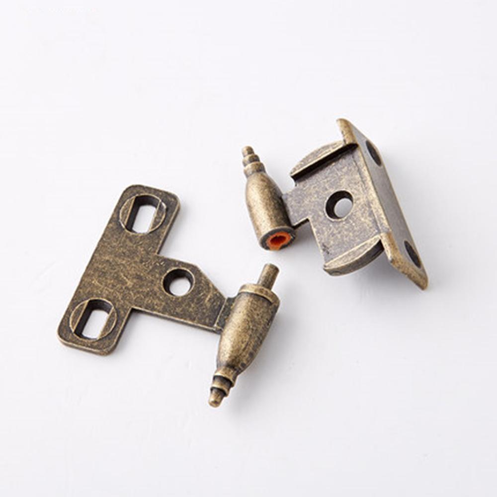 Antique hinge green bronze 3 i - Woodworking Ebook ulasan dan harga