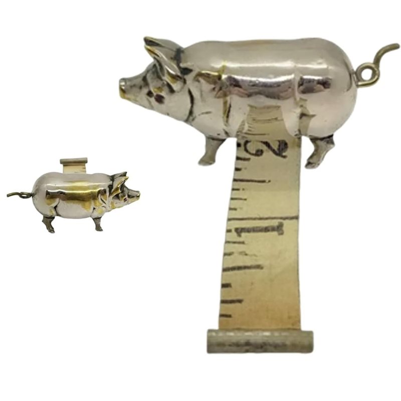 MOPHE-Vintage Brass Metal Retr - Woodworking Inspiration ulasan dan harga