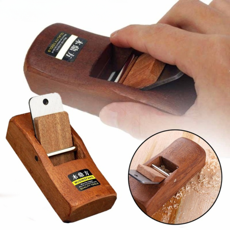 Woodworking Planer Mini Hand T - Woodworking Plan ulasan dan harga
