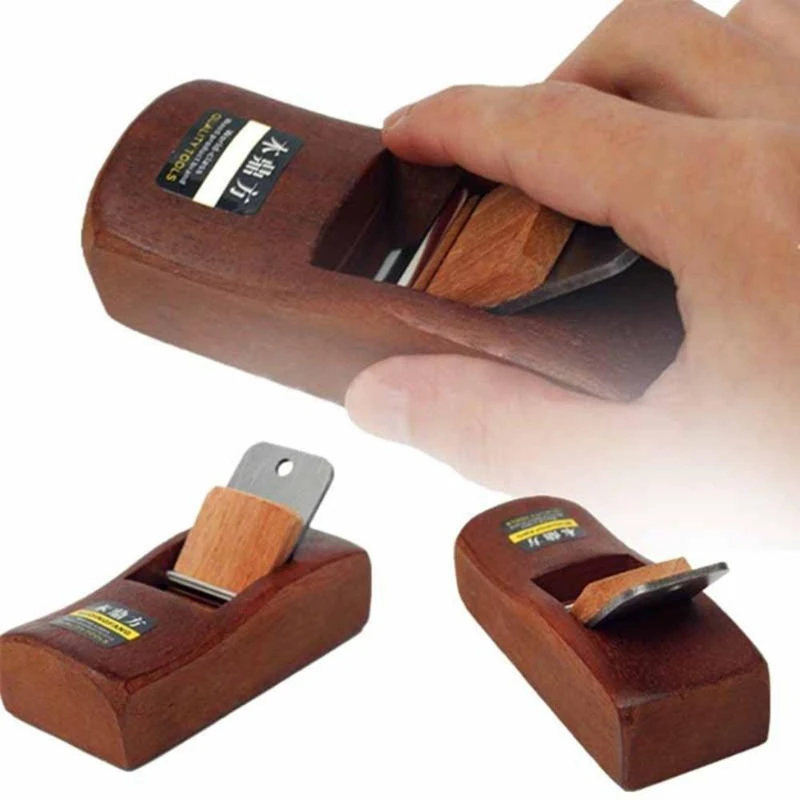 Woodworking Planer Mini Hand T - Woodworking Plan ulasan dan harga