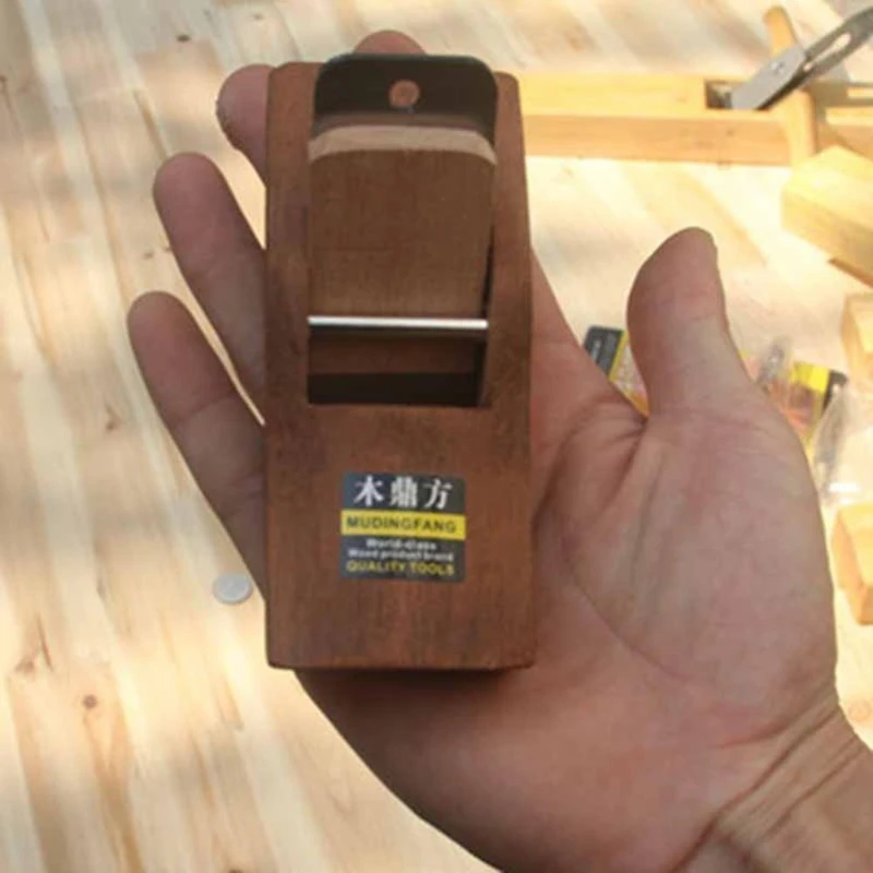 Woodworking Planer Mini Hand T - Woodworking Plan ulasan dan harga
